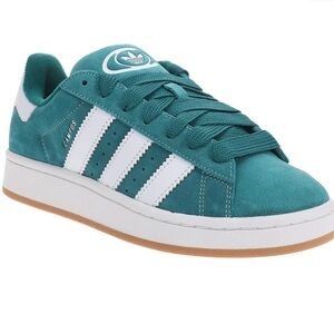 Adidas Campus Men’s 8.5